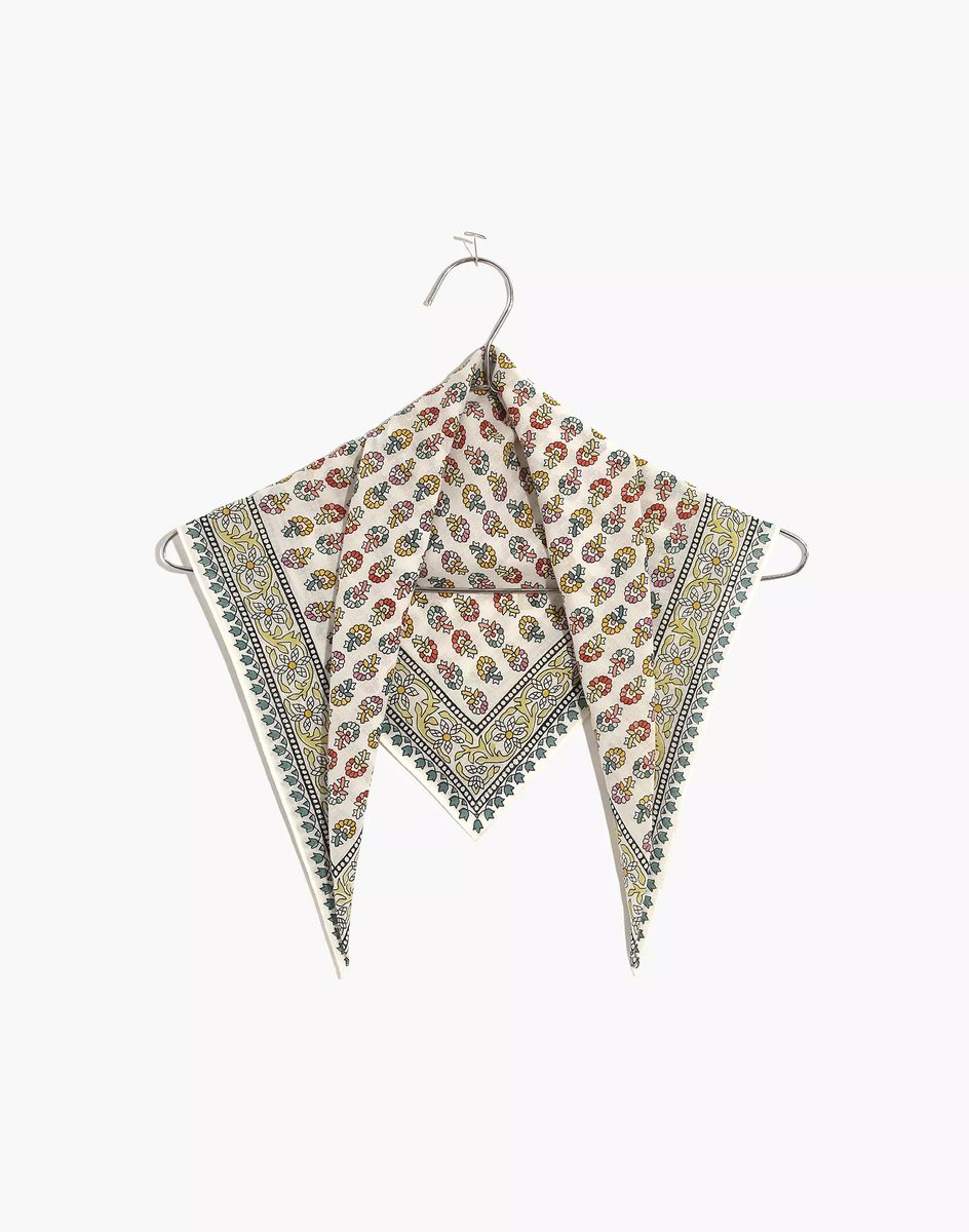 Madewell_2
